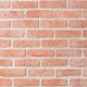 Brick