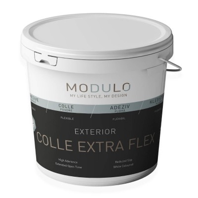 MODULO Glue Extra Flex