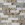 Marble Mix