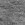 Grau