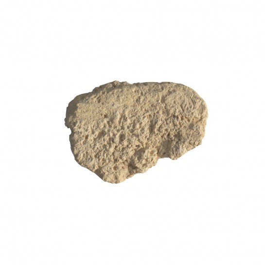 Cote Mur Muster