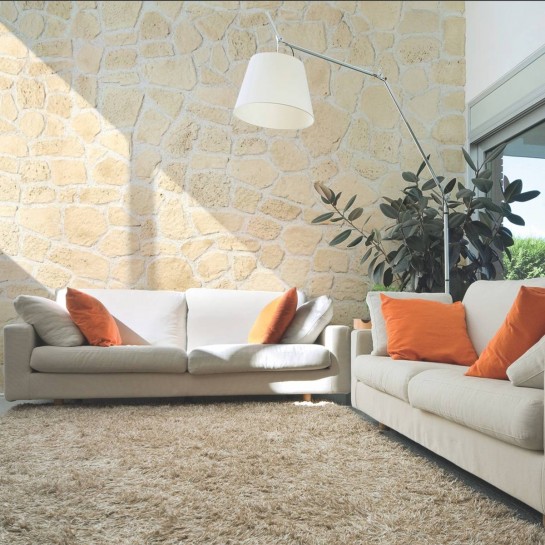 Cote Mur
