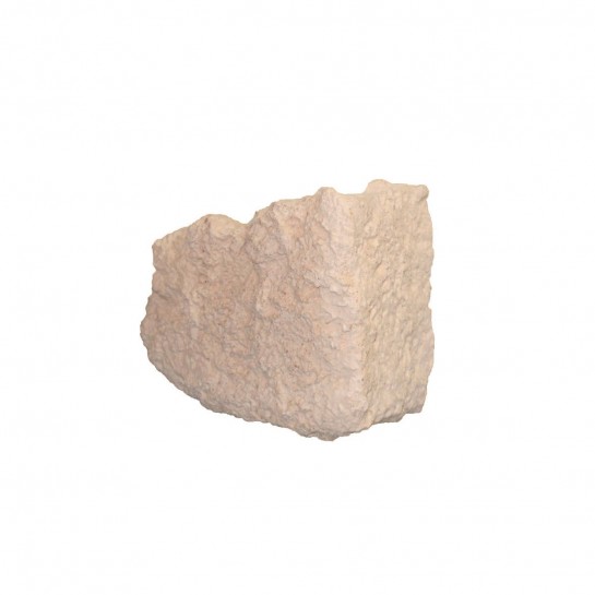 Cote Mur Eckverblender