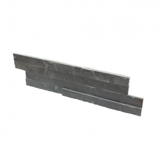 Dark Quartzite Muster