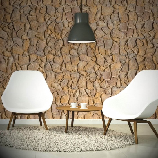 Florac EasyBlock™ 