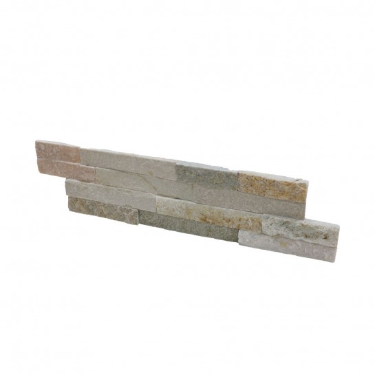 Quartzite Muster