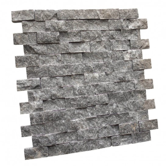 Travertine Mosaik Muster