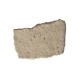 Stone