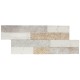Marble Mix