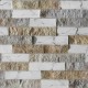 Marble Mix