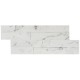 Marble