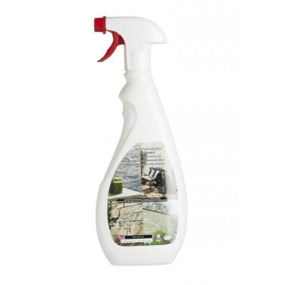 MODULO Schutzspray