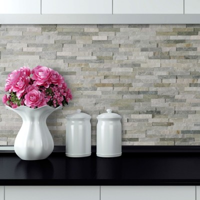 Quartzite Edna
