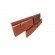 Cambridge EasyBlock™ Muster
