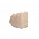 Cote Mur Eckverblender