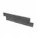Dark Quartzite Muster