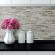Quartzite Edna