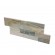 Quartzite Edna Muster