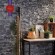 Rugged Ledgestone