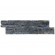 Rugged Ledgestone Muster