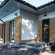 Travertine