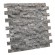 Travertine Mosaik Muster