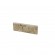 Travertine Muster