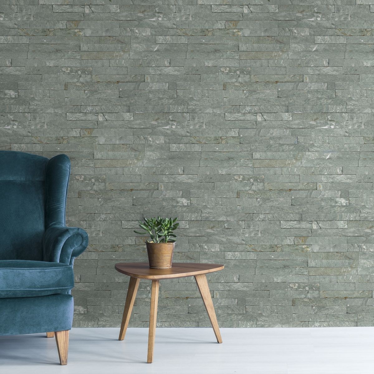 Quartzite