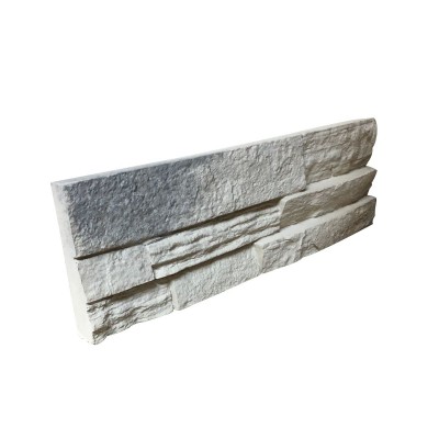 Fresco Muster