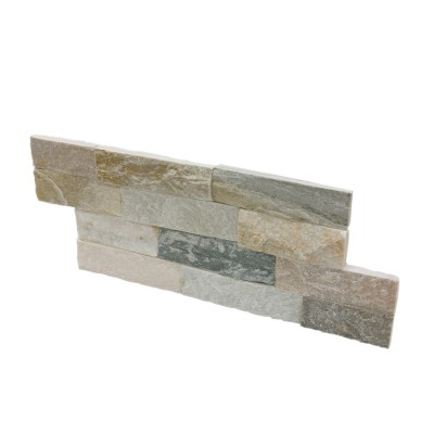 Quartzite Edna Muster