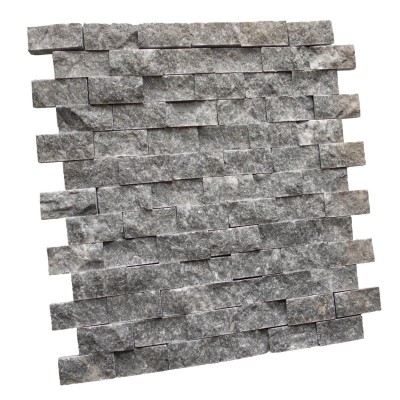 Travertine Mosaik Muster